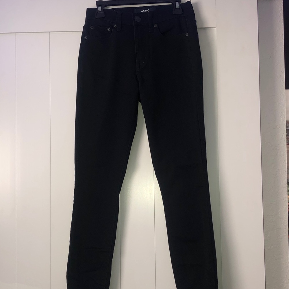 Aeropostale Jeans
